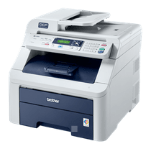 9020CDW