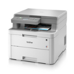 3510CDW
