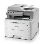 3550CDW
