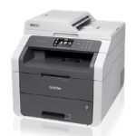 9340CDW