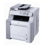 9840CDW