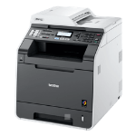 9560CDW