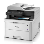 3750CDW