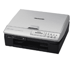 310C
