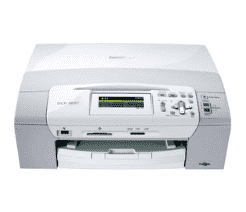 385C