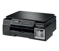T500w