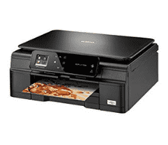 552DW
