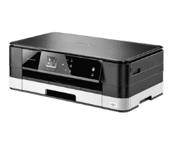 4110W