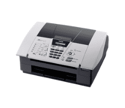 3340CN