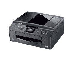 835DW