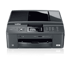 825DW