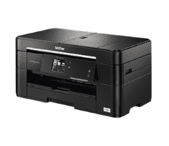 5620DW