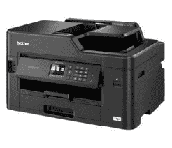 5530DWXL