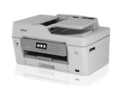 6535DW