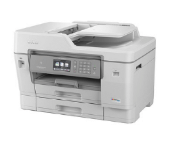 6945DW