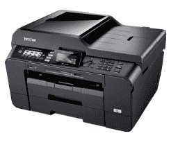 6910DW