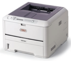 B430 DN