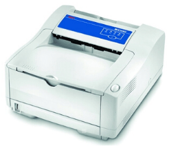B4200 N