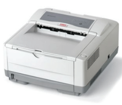 B4400 N