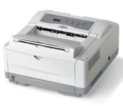 B4600 N