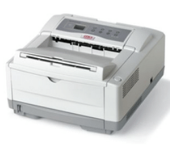 B4500 N