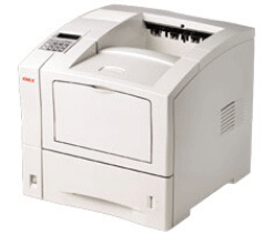 B6100 DN