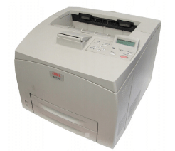 B6200 DN
