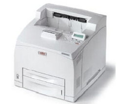 B6500 DN