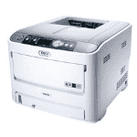 C610 DN