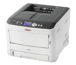 C612 N