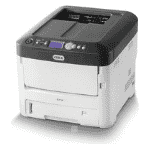 C712 N