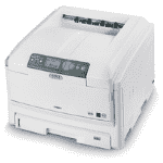 C801 N