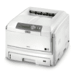 C810 DN
