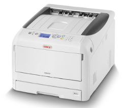 C833 DT