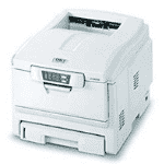 C3200 N