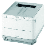 C3300 N