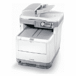 C3530 N MFP