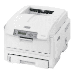 C5750 DN