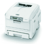 C5900 DN
