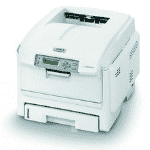 C5950 DTN