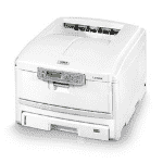 C8800 DTN
