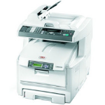 MC560 Plus