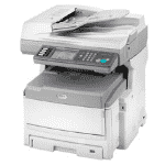 MC861 CDTN