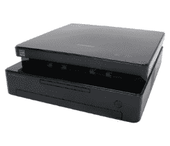 1630W