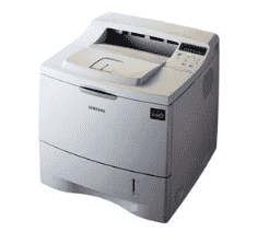 2150N