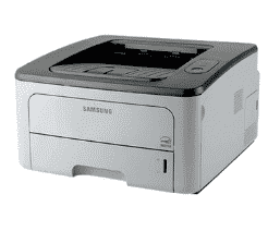 2850NDR