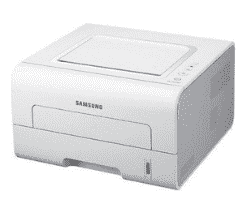 2950NDR