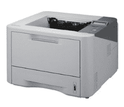 3710N