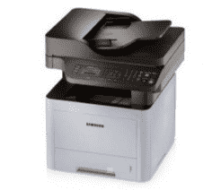 M3870FW