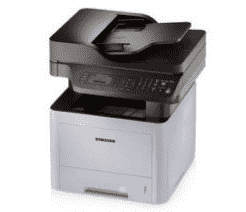 M3875FW